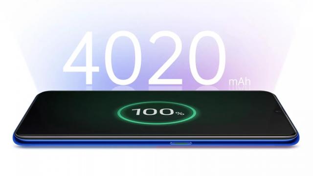 <b>Oppo A9 este un nou phablet cu baterie de 4000 mAh; Aduce și cameră duală în spate</b>Lansările celor de la Oppo vin ca pe bandă rulantă și cel mai nou model din portofoliu se numește Oppo A9, telefon pe care îl vedem reprezentat în imaginile de mai jos. Acest smartphone se prezintă tare bine