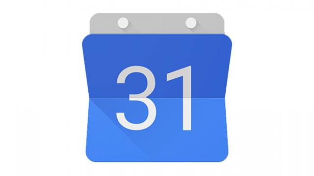 <b>Google Calendar în versiunea pentru Android va primi curând un Dark Mode</b>Trendul actual în rândul dezvoltatorilor de aplicații este și acela de a oferi teme întunecate pentru soluțiile aduse pe piață, recente exemple fiind Facebook Messenger și chiar browser-ul Chrome. Avem și ROM-uri care au la pachet