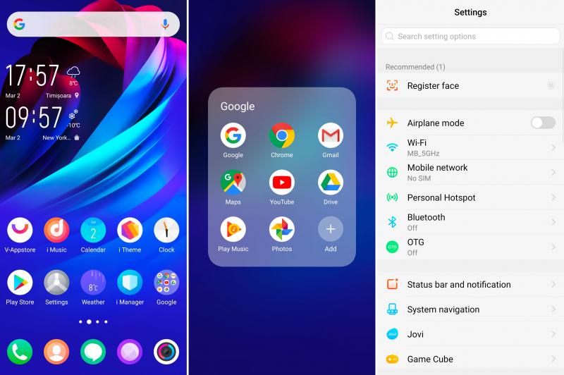 Interfață grafică Vivo NEX Dual Display (capturi de ecran): ui.jpg