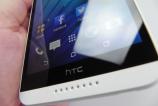 htc_desire_816_review_043jpg.jpg