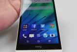 htc_desire_816_review_035jpg.jpg