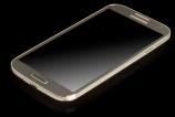 galaxy_s4_aur_6.jpg