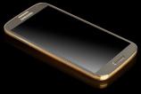 galaxy_s4_aur_4.jpg