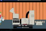 vlc_player_on_ipad_05.jpg
