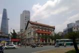 nokia_lumia_520_sample_photo_1.jpg