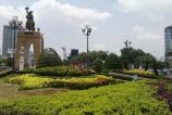 nokia_lumia_520_sample_photo_2.jpg