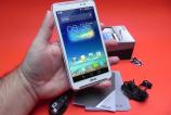 asus_fonepad_note_fhd6_unboxing_mobilissimo_ro_10jpg.jpg