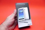asus_fonepad_note_fhd6_unboxing_mobilissimo_ro_01jpg.jpg