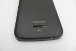 allview_c6_4g_review_024jpg.jpg