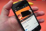 samsung_galaxy_nexus_review_mobilissimo_45.jpg