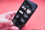samsung_galaxy_nexus_review_mobilissimo_71.jpg
