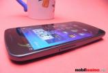 samsung_galaxy_nexus_review_mobilissimo_20.jpg