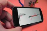 samsung_galaxy_nexus_review_mobilissimo_43.jpg