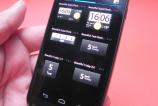 samsung_galaxy_nexus_review_mobilissimo_72.jpg