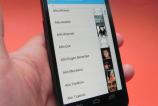 samsung_galaxy_nexus_review_mobilissimo_68.jpg