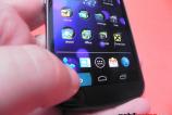 samsung_galaxy_nexus_review_mobilissimo_09.jpg