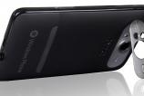htc_hd7_01.jpg