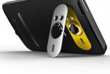 htc_hd7_03.jpg