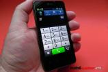 lg_optimus_2x_mobilissimo_12.jpg
