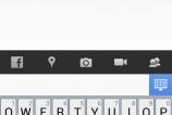 screenshot_2012_08_13_08_52_14.jpg