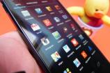 allview_p6_stony_review_mobilissimo_ro_23.jpg
