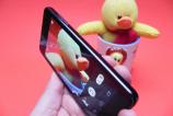 allview_p6_stony_review_mobilissimo_ro_45.jpg