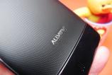 allview_p6_stony_review_mobilissimo_ro_11.jpg
