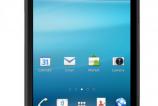 sony_xperia_ion_2.jpg