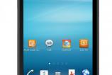 sony_xperia_ion_1.jpg