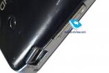sony_ericsson_xperia_anzu_x12_06.jpg