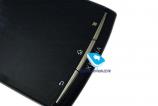 sony_ericsson_xperia_anzu_x12_03.jpg