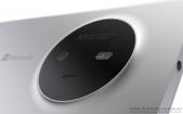 lumia_1030_concept_1.jpg