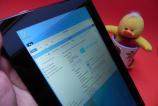 51_asus_vivotab_smart_review_mobilissimo_ro.jpg