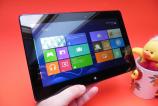 19_asus_vivotab_smart_review_mobilissimo_ro.jpg