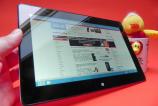 06_asus_vivotab_smart_review_mobilissimo_ro.jpg
