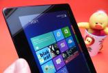 50_asus_vivotab_smart_review_mobilissimo_ro.jpg