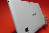 55_asus_vivotab_smart_review_mobilissimo_ro.jpg