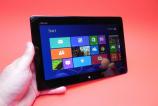 54_asus_vivotab_smart_review_mobilissimo_ro.jpg