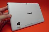 56_asus_vivotab_smart_review_mobilissimo_ro.jpg