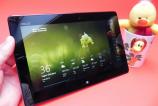 14_asus_vivotab_smart_review_mobilissimo_ro.jpg