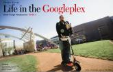 life_in_the_googleplex.jpg