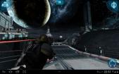 screenshot_2012_06_01_22_51_42.jpg