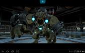 screenshot_2012_06_01_21_38_36.jpg