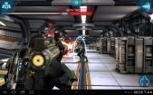 screenshot_2012_06_02_09_05_16.jpg