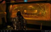 screenshot_2012_06_01_19_33_20.jpg