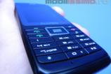 allview_s3_lite_23.jpg