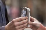 xperia_m_2.jpg