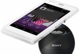 xperia_m_ss_phone_to_speaker_920x920_844ce03cc5f74af72d95e39cf4e40a36_450x450.jpg