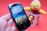 05_acer_cloudmobile_s500_review_mobilissimo.jpg