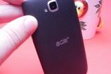 14_acer_cloudmobile_s500_review_mobilissimo.jpg